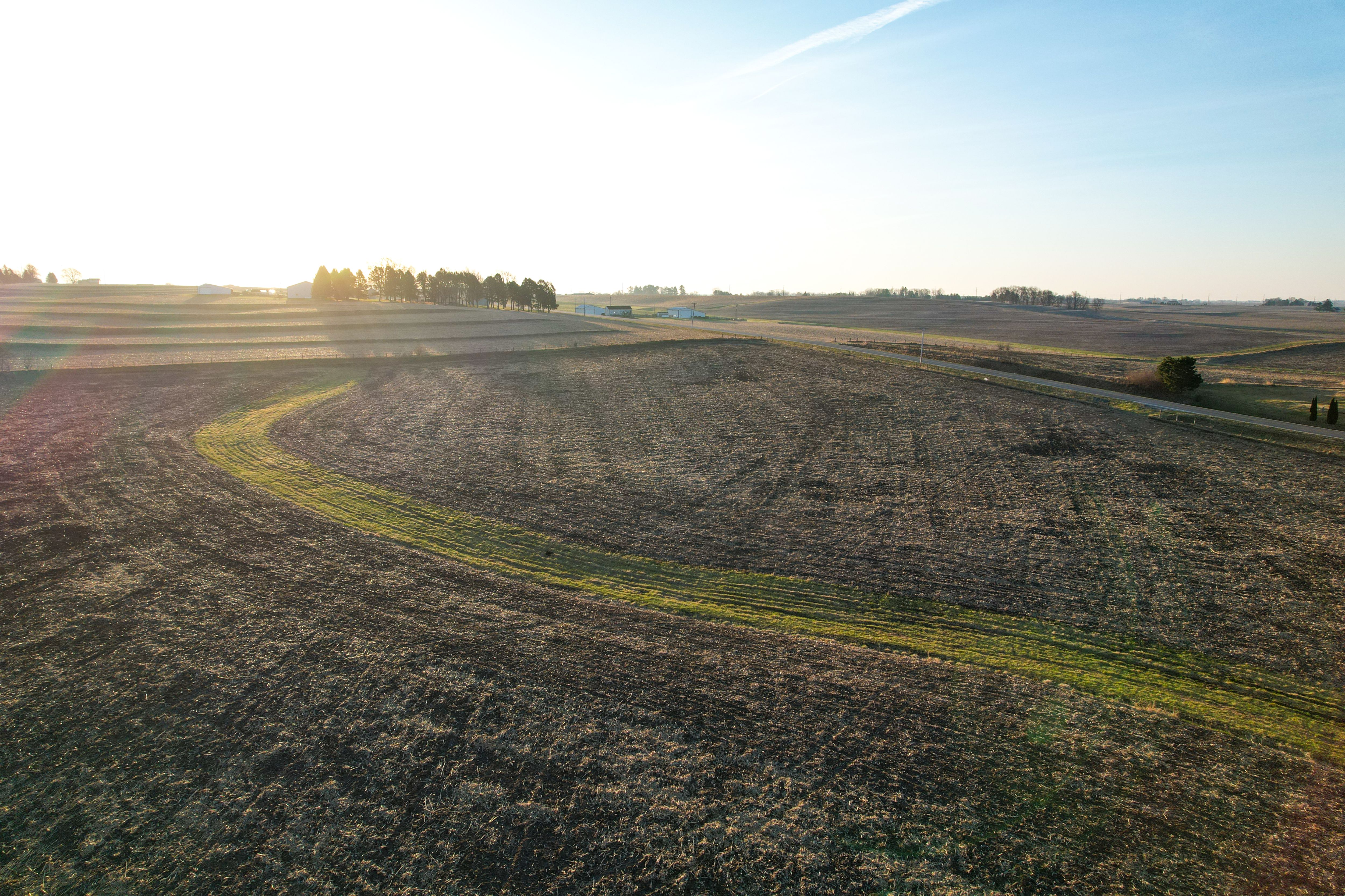 Listing Photo: Photo Mar 30 2026, 7 38 40 AM